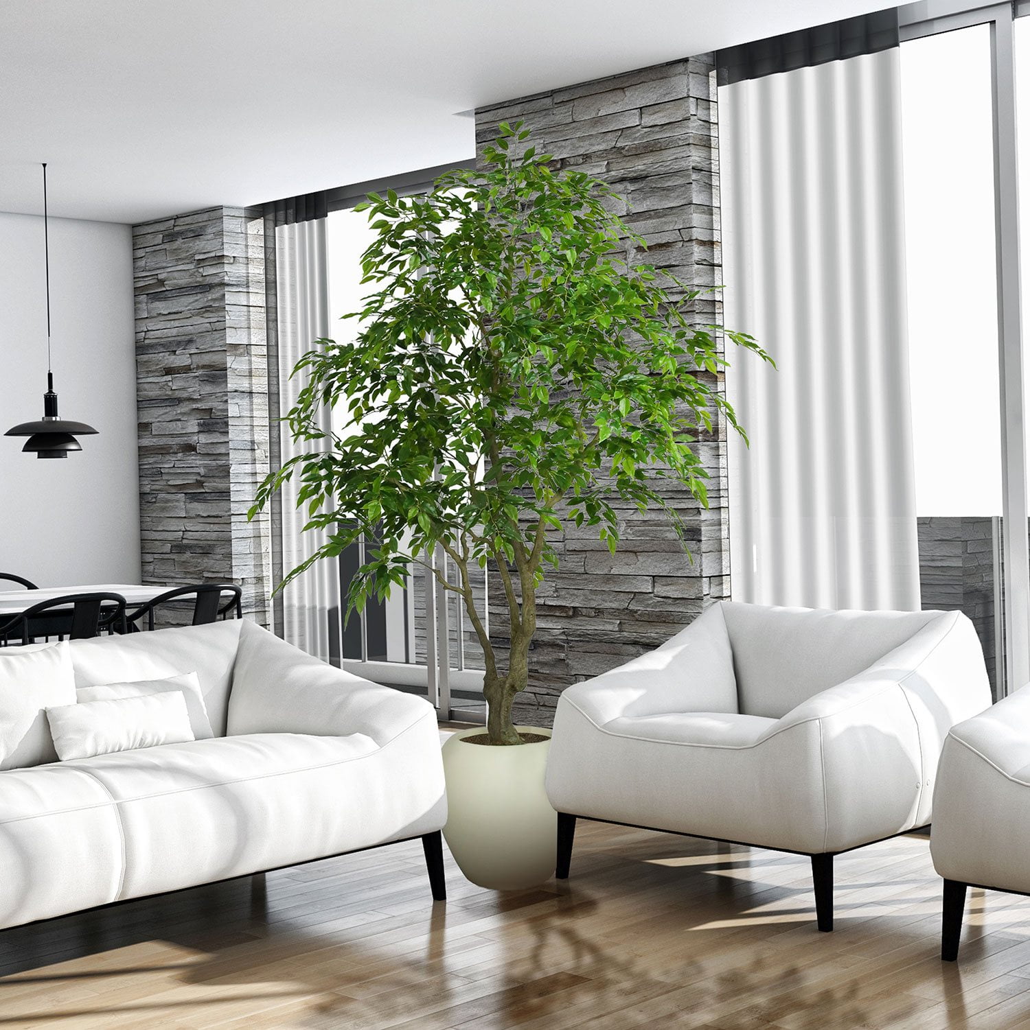 650b780c-01a7-4f0d-be62-