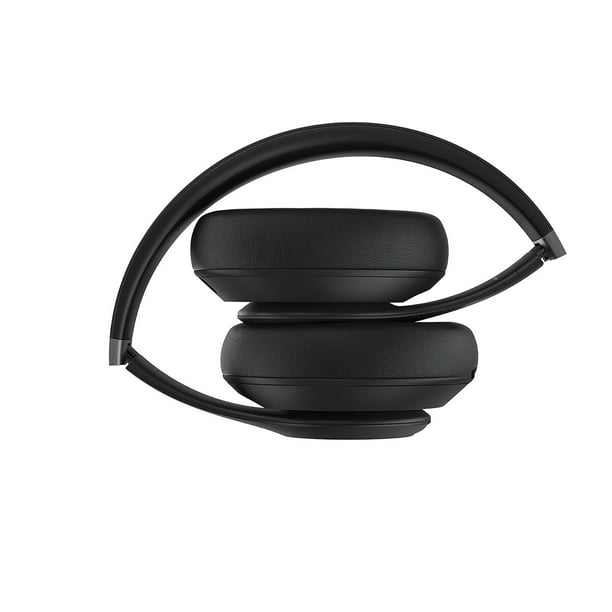 Beats Studio Pro Wireless Headphones - Samsclub.com
