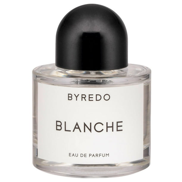 Byredo Blanche Eau de Parfum, 1.6 fl oz - Samsclub.com
