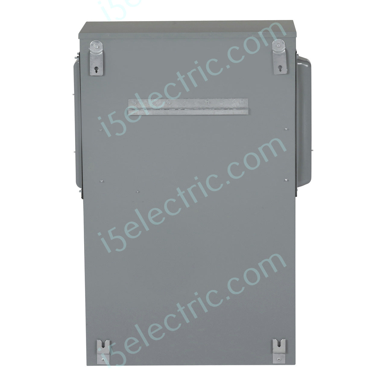 SQUARE D EZM1800TBU 800 AMP SINGLE PHASE EZM METER MAIN LUGS