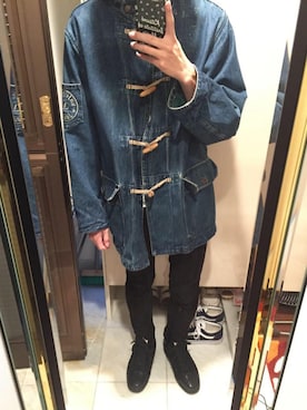 VALENTINO（ヴァレンティノ）の「Valentino - Garavani ロックスタッズ