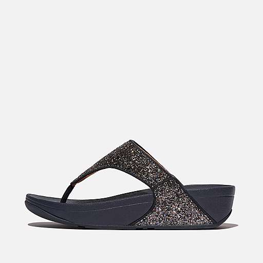 LULU-MULTI-TONAL-GLITTER-TOE-
