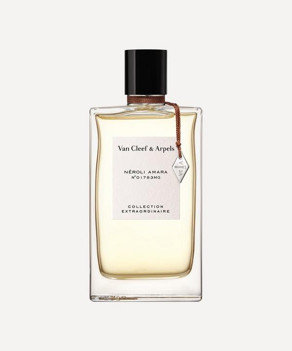 Van Cleef & Arpels Collection Extraordinaire Neroli Amara Eau de