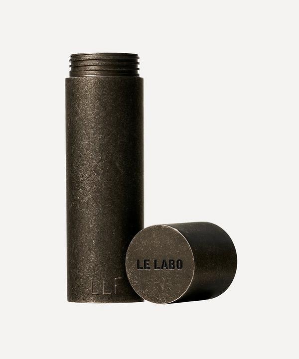 Le Labo Classic Collection Travel Tube Case 10ml | Liberty