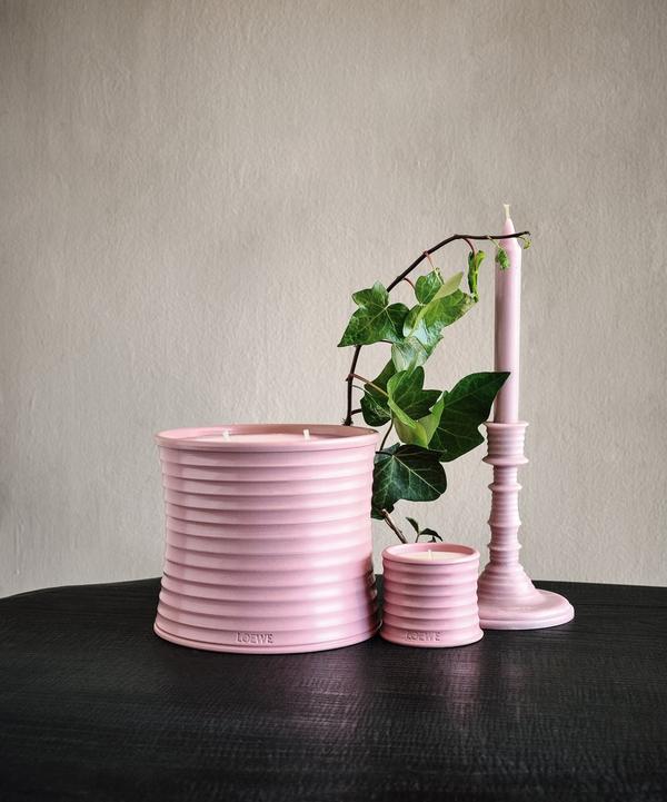 Loewe Small Ivy Candle 170g | Liberty