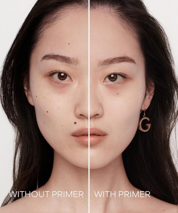 Guerlain Parure Gold Skin Double Veil Primer 40ml | Liberty