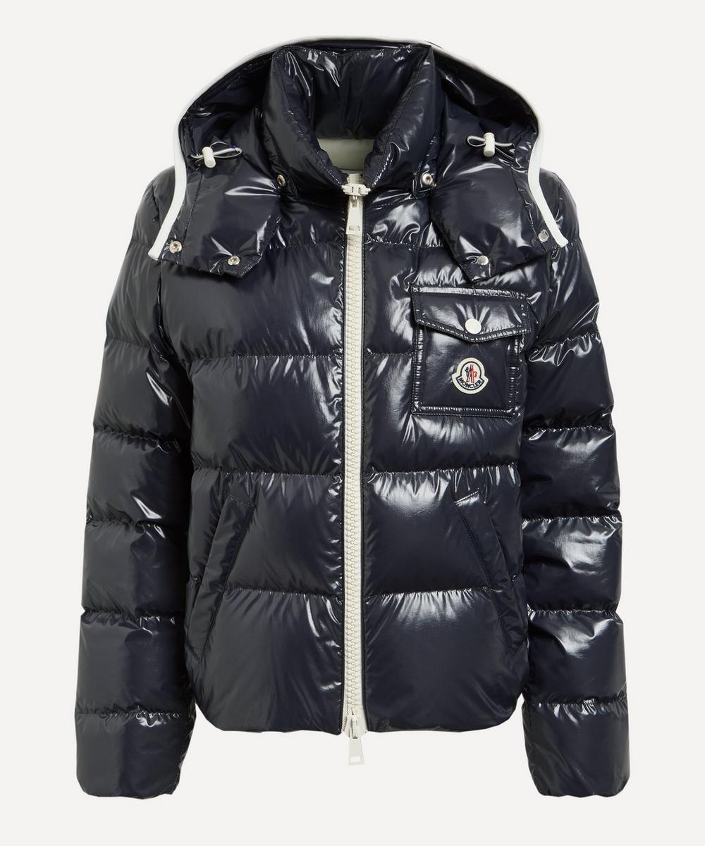 000833194-R627403006-1?$large$