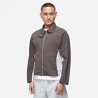 Men's AFFWRKS Jackets | HIP