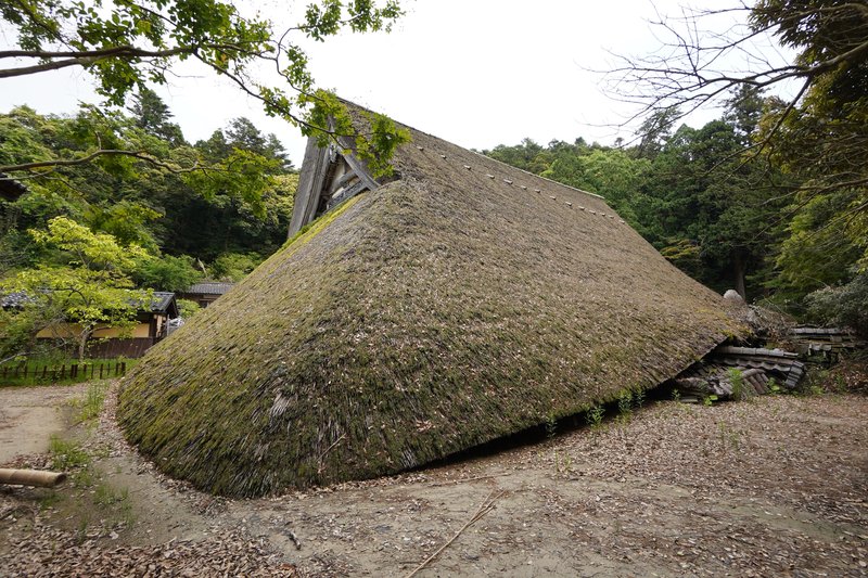 令和6年（2024）能登半島地震及び奥能登豪雨で被災した文化財のいま