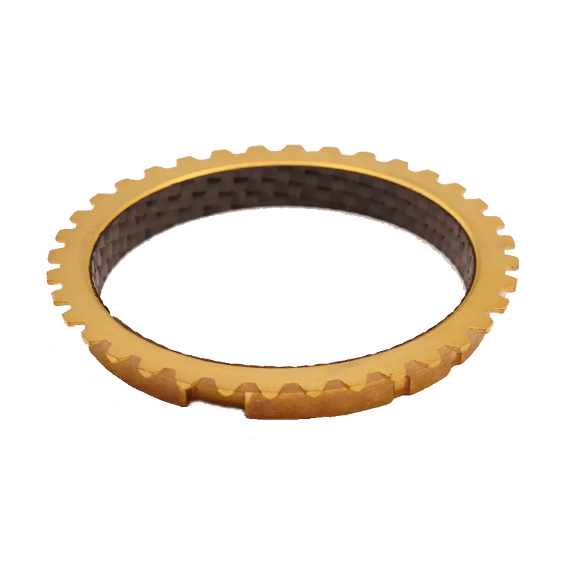 Synchronizer Ring for Kubota Tractor 3F740-28450-PAIRGEARS | Gears