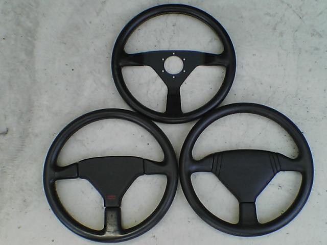 momo cobra2 36パイ コブラ ステアリング momo cobra2 36パイ コブラ