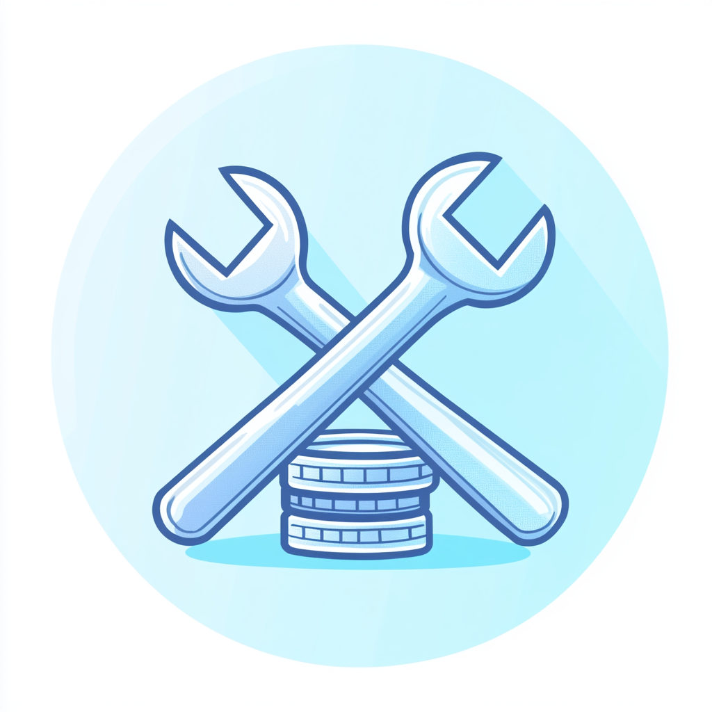 壊れた製氷機でも高価買取｜「氷の錬金術師」で24時間先払い＆環境保護