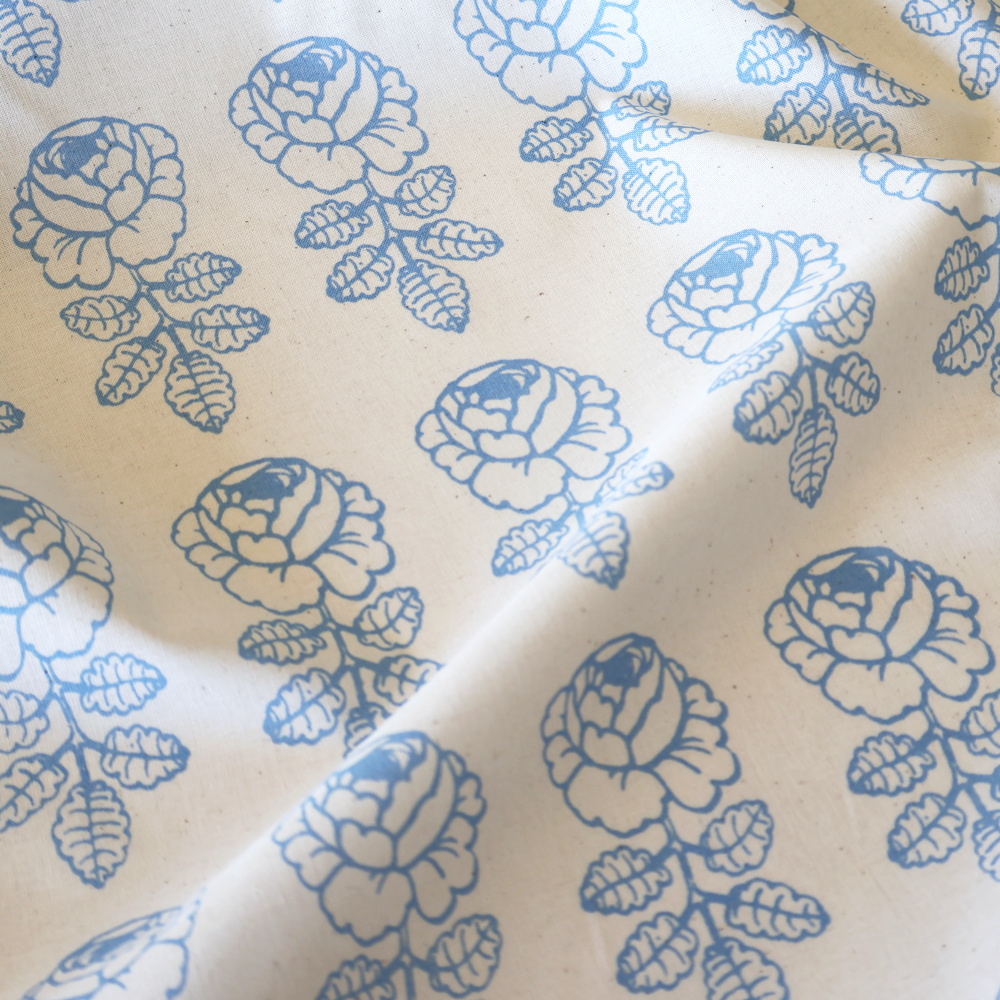 マリメッコ・北欧生地(布) ・雑貨のインテリアセンター / VIHKIRUUSU