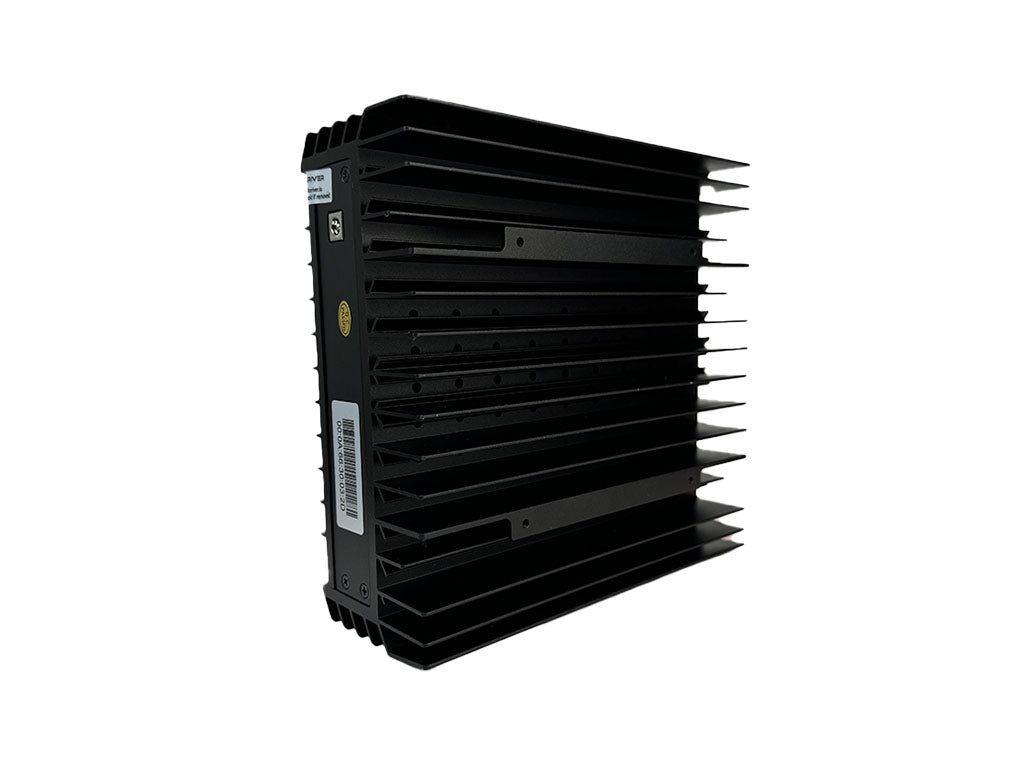 IceRiver KS0 Ultra - 0.4 TH/s – ICERIVER