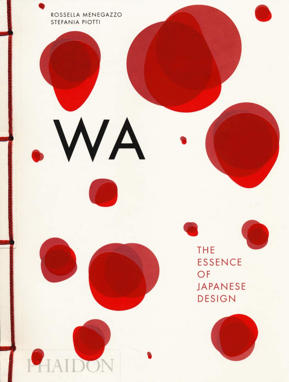 WA: The Essence of Japanese Design – ICA Retail Store