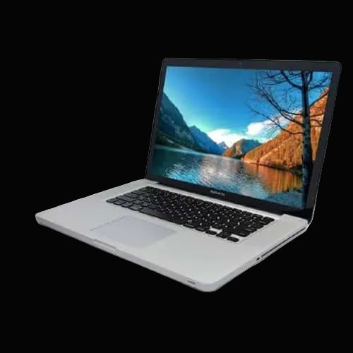Apple MacBook Pro 15-inch 2015 Retina Intel i7 – Refurbished Laptop