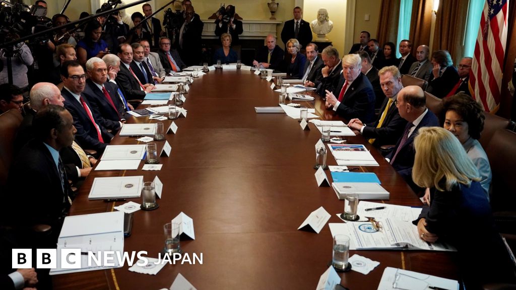 アメリカ大統領の権力のすべて 匿名配送 アメリカ大統領の権力のすべて