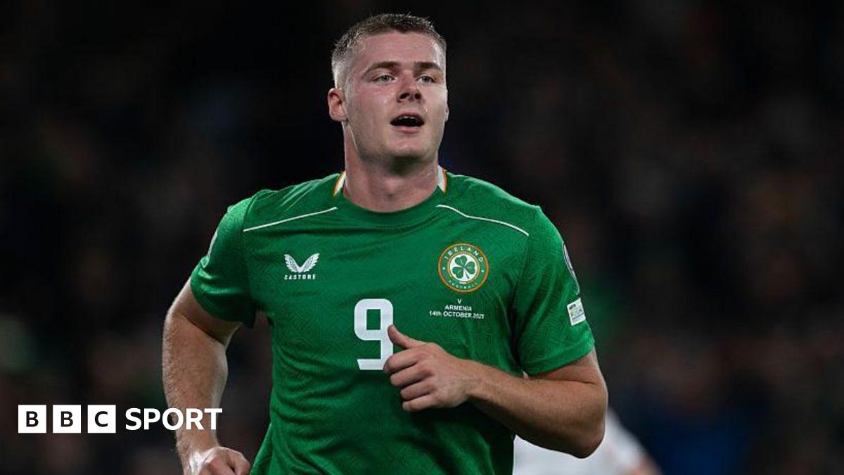 4e5b9980-bb02-11f0-80a0-