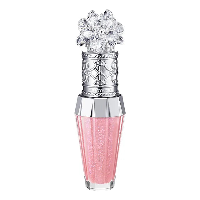 Jill Stuart Crystal Bloom Lip Bouquet Serum – Ichiban Mart