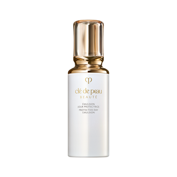 Emulsion – Ichiban Mart