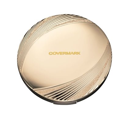 Covermark Face Up Pressed Powder – Ichiban Mart