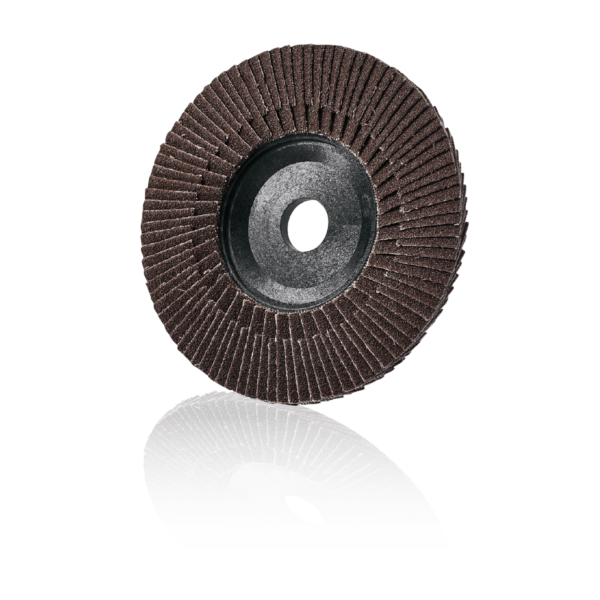 テクノディスク L/S-15 A/Z｜株式会社イチグチ