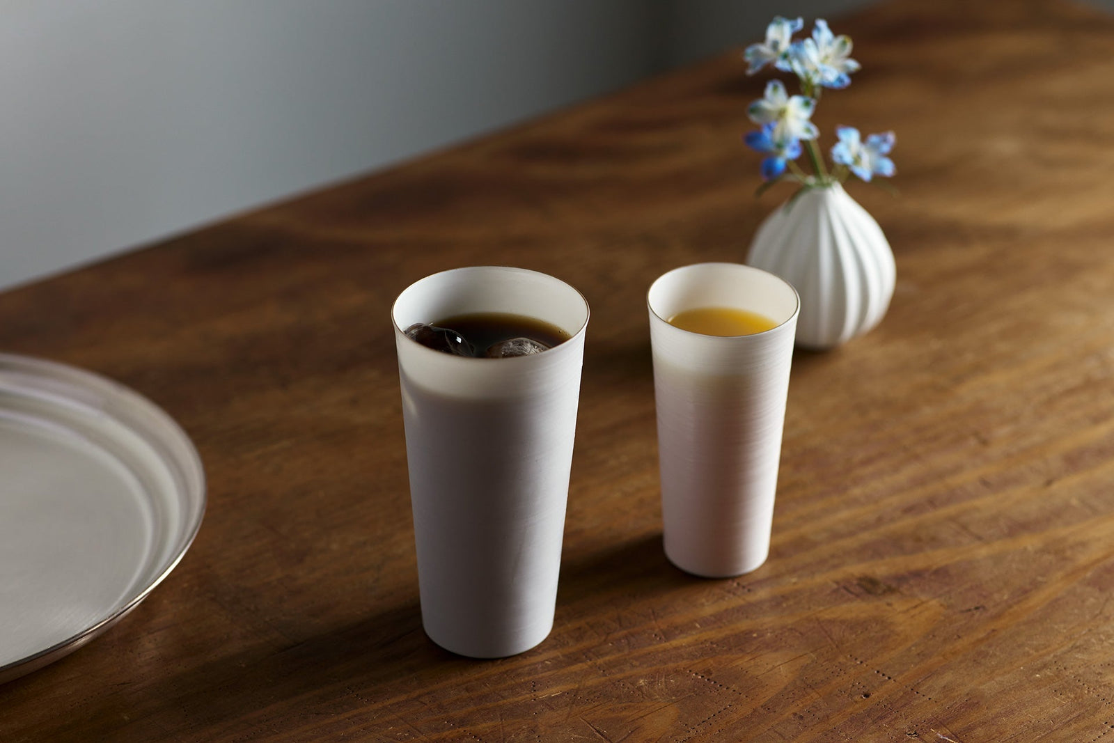 0919_ichijitu_425_4c1305db-