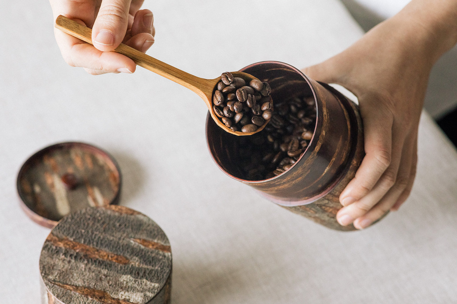 1130_ichijitu_0248_1600x.jpg?v