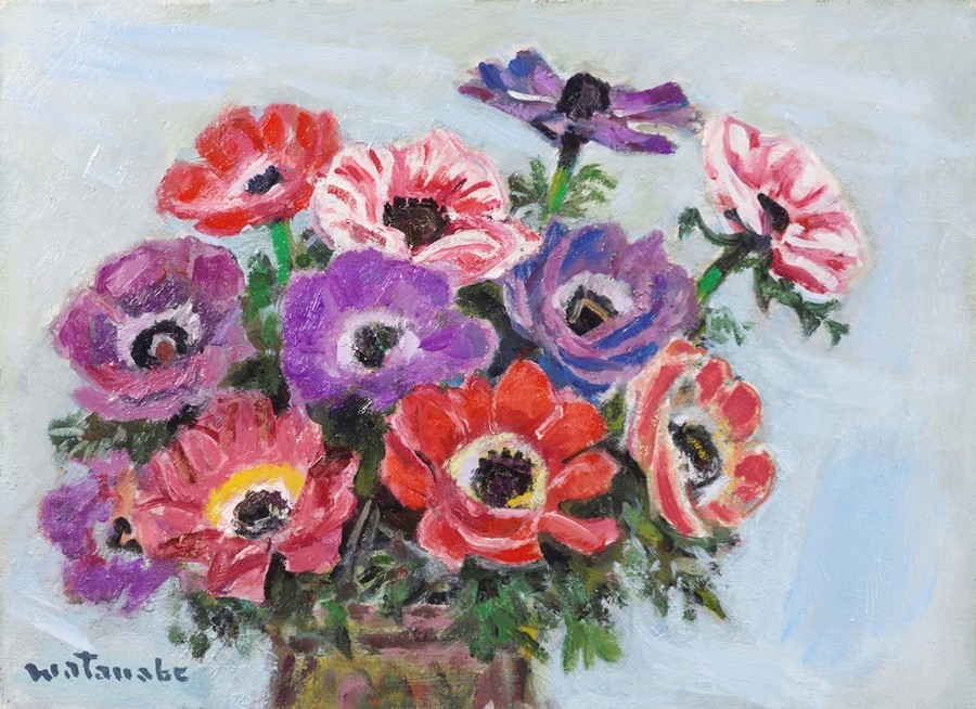 今月のおすすめ作品＜新春を彩る＞ | 一枚の繪