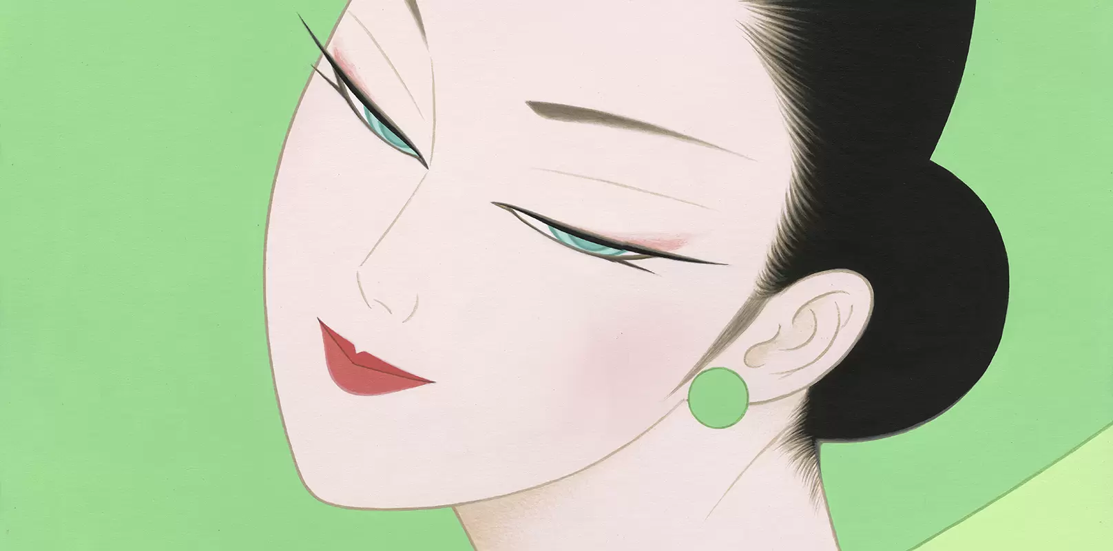 midorinosoyokaze.webp?v=