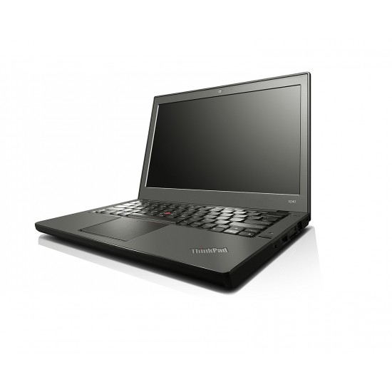 Lenovo Thinkpad X240