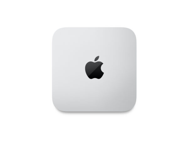Apple - Mac mini Desktop - M2 Pro Chip - 16GB Memory - 512GB SSD