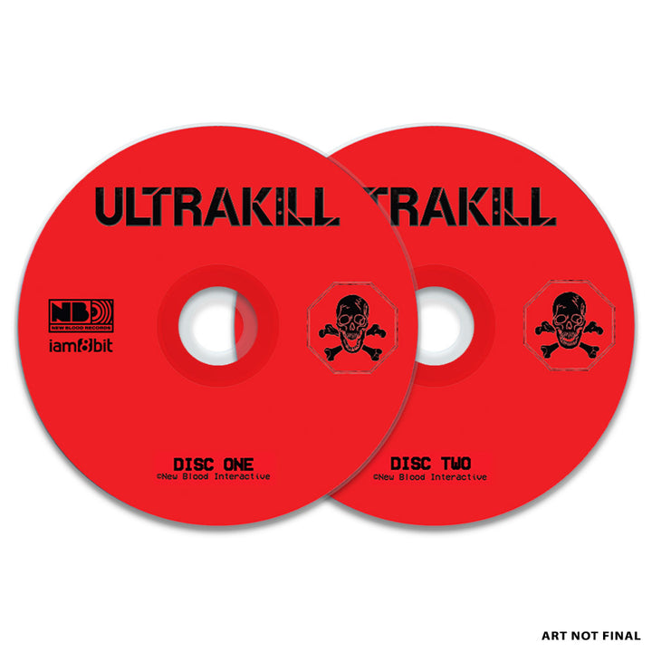 CDExt-Ultrakill-