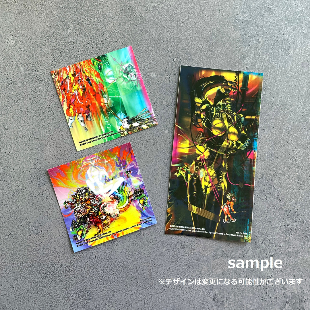 IMG_5357_c83502f2-ad3a-4fc6-