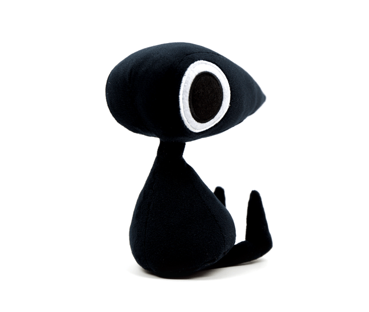 Monument VALLEY/Monument Valley Crawl Plush – iam8bit japan & asia