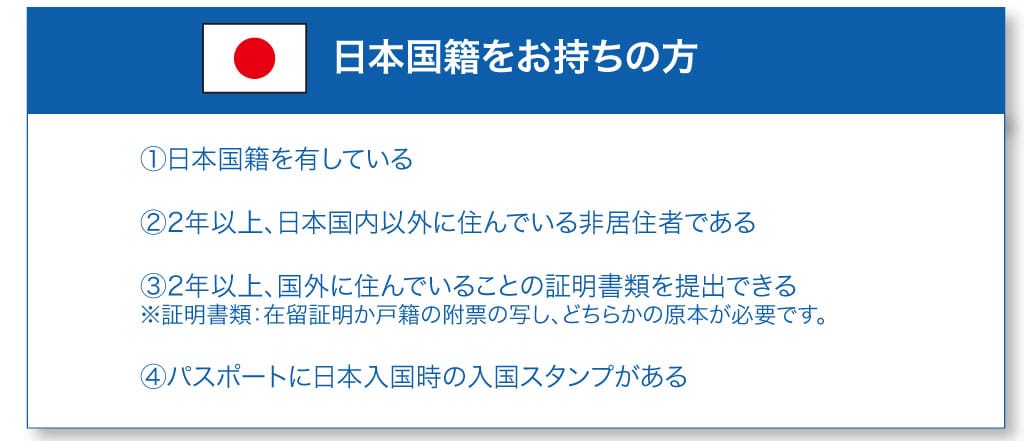 Bic Camera Tax Free – IACE TRAVEL