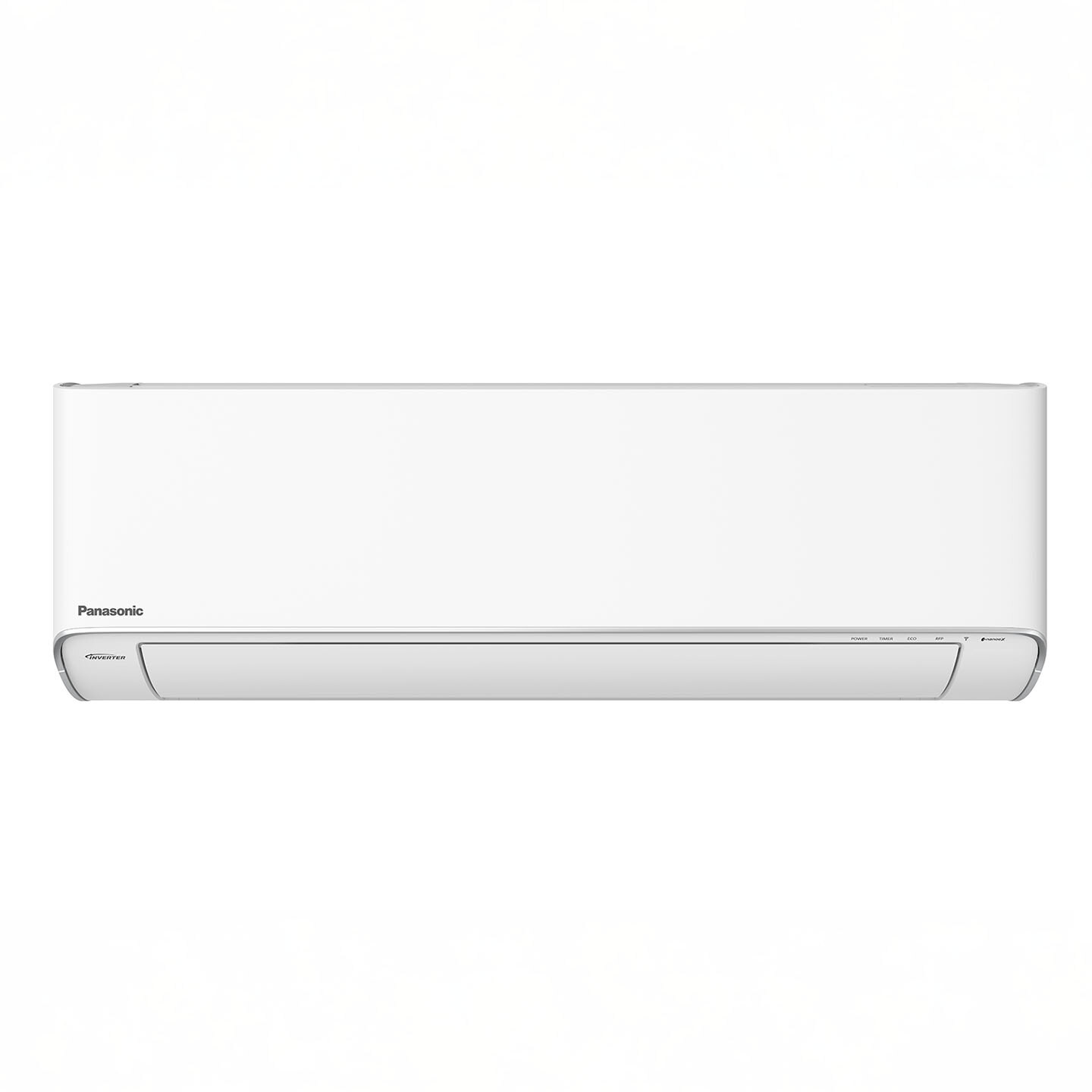 ClimaPure™ XZ Series Single Split System | Panasonic North America