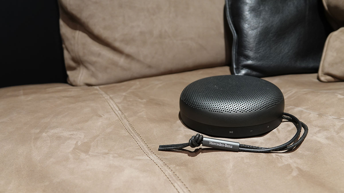 オープン3周年記念イベント開催！ | メルセデス・ベンツ正規販売店