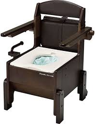 自動ラップ式トイレ ラップポンプリート(S)（日本セイフティー