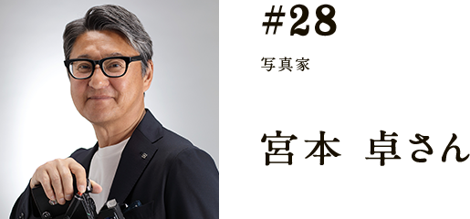 100年の歴史| 茨木カンツリー倶楽部