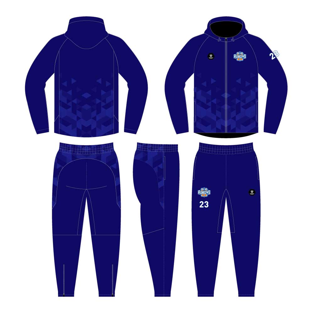 2020-21シーズン選手着用デザイングッズ［第一弾］販売スタート