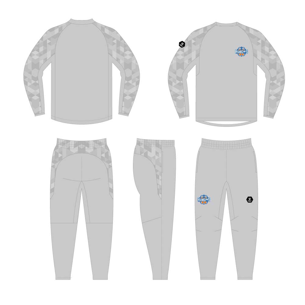 2020-21シーズン選手着用デザイングッズ［第一弾］販売スタート