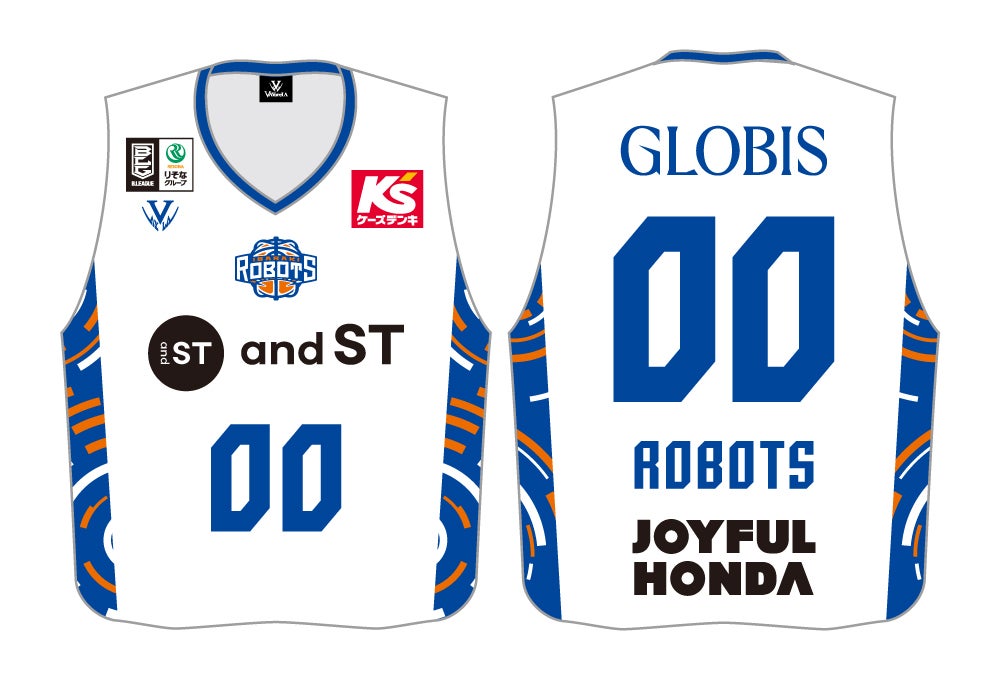 2025-26シーズン オーセンティックユニフォーム 販売スケジュールの