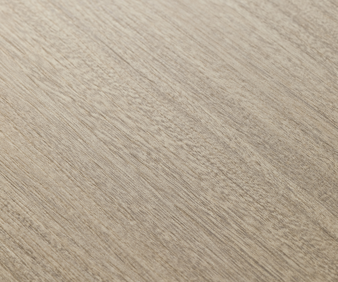 VMYX-5921D│イビケン株式会社 建装事業部