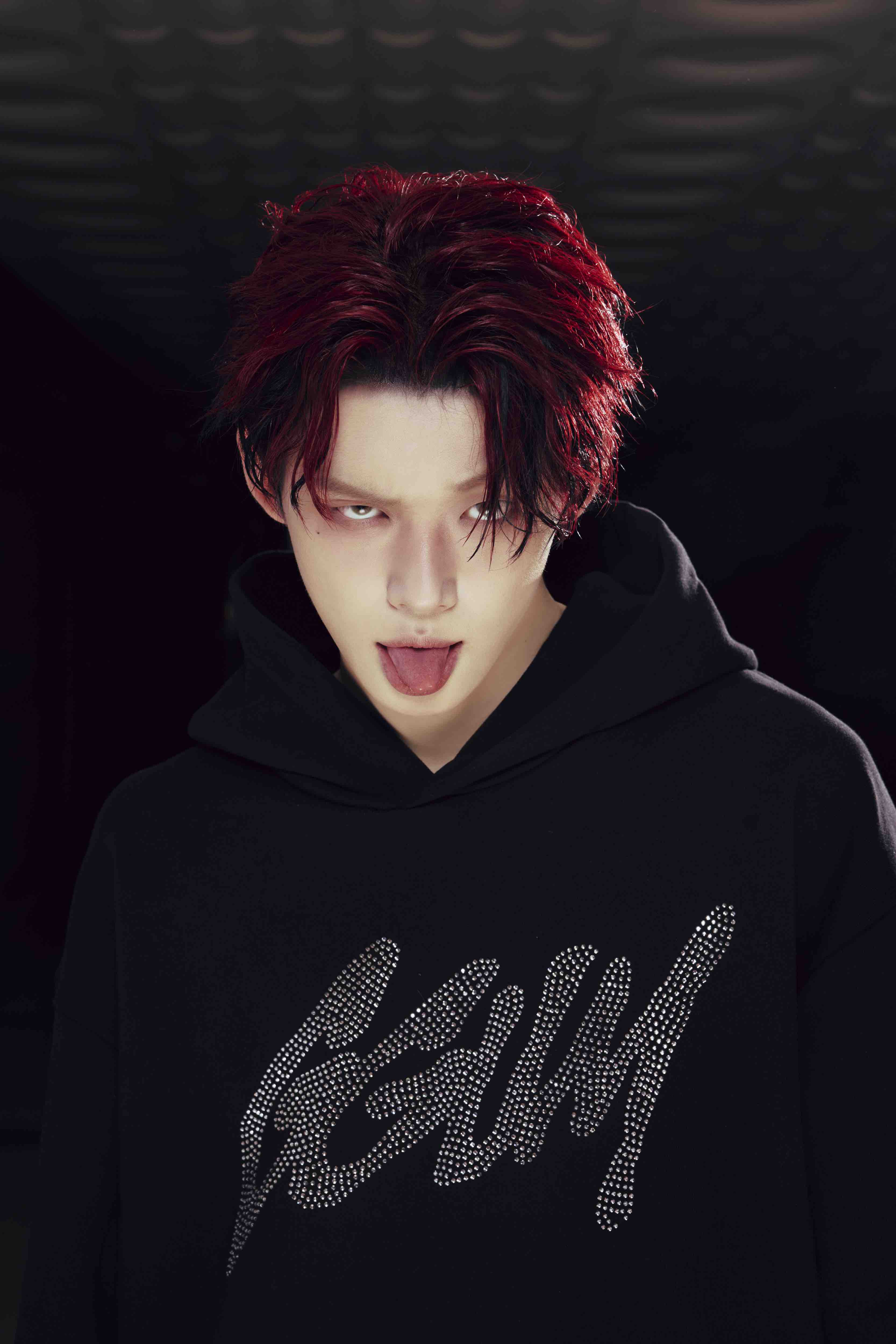 YEONJUN's Mixtape: GGUM | YEONJUN | BIGHIT MUSIC