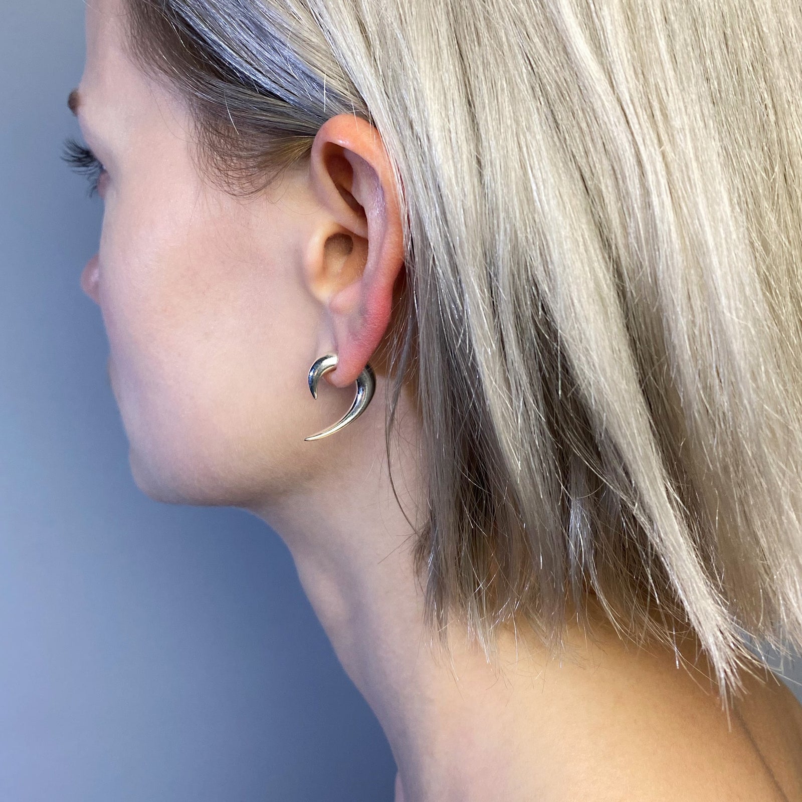 tp-s01-xs-image_1600x.jpg?v=