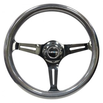 2001 GMC Jimmy Wood Steering Wheels | TRUCKiD