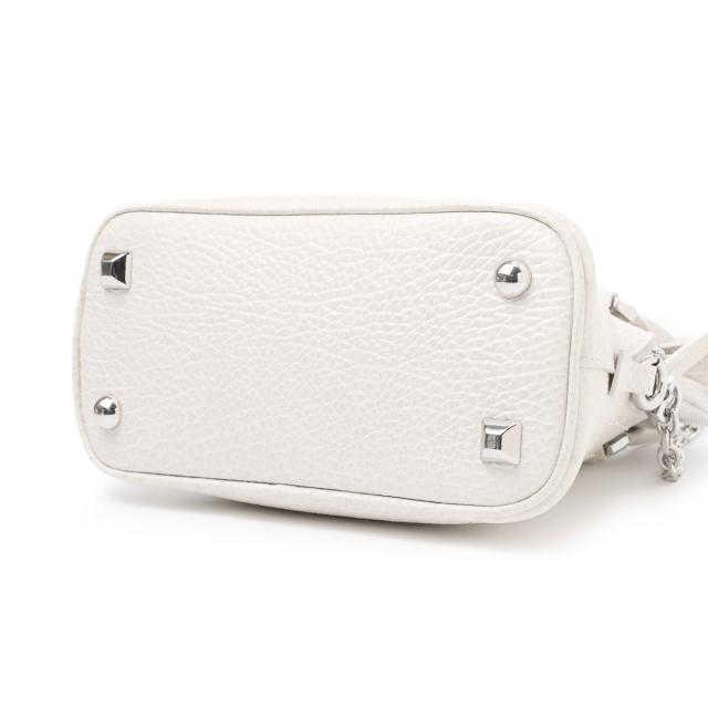 メゾンマルジェラ Maison Margiela ショルダーバッグ 2WAY レディース