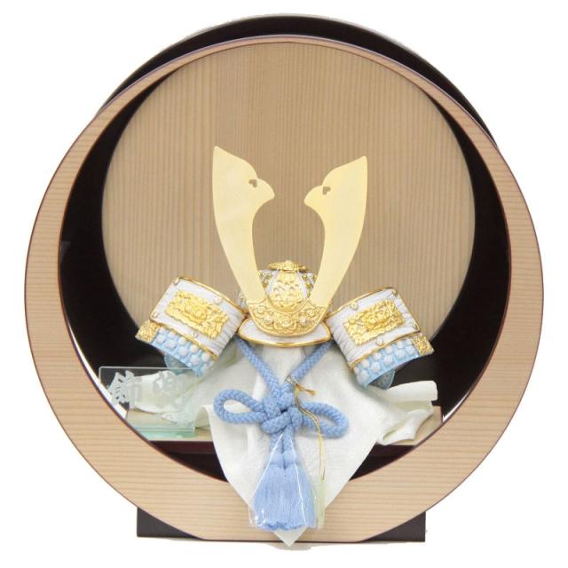 ちょうちょうばん 巧巧板 七田 しちだ 幼児用知恵玩具しち