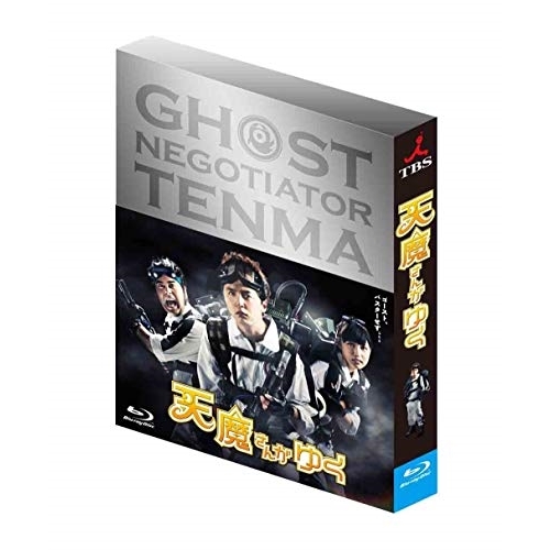 堀ちえみ 40周年アニバーサリー CD BOX 美品 13枚組＋DVD 値下げ 堀